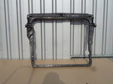 VW CRAFTER 7C PAS WZMOCNIENIE PRZEDNIE 7C0805588