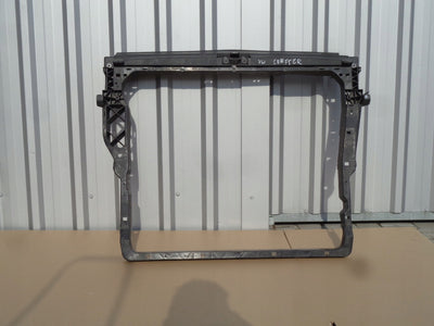 VW CRAFTER 7C PAS WZMOCNIENIE PRZEDNIE 7C0805588