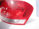 BMW 1 E82 E88 COUPE CABRIO LAMPA PRAWA TYŁ 6924520