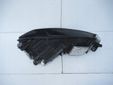 VW GOLF 7 VII 5G LIFT LAMPA FULL LED 5G1941081