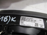 AUDI A3 8V 13- LUSTERKO LEWE STELAŻ 5+2 PIN 7 PIN 8V1857409T