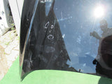 AUDI Q5 SQ5 II 2 80A 18- MASKA ALU ORYGINAŁ 80A823029