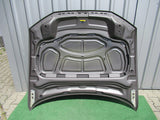AUDI A6 C8 4K 18- MASKA BRĄZOWA MOCCA 4K0823029B
