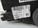 VW CADDY 2K1 LIFT 3 III LAMPA LEWA 15-20 2K1941015B