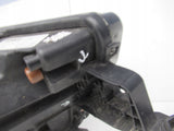 SKODA KAMIQ 658 FULL LED LAMPA LEWA 658941015B