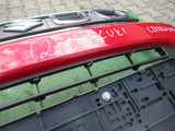 SUZUKI IGNIS III 3 LIFT 20- ZDERZAK 71721-73S10