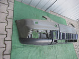 SKODA YETI OUTDOOR LIFT 5L0 5L 13- ZDERZAK PRZÓD SPRYSKI 5L0907221F