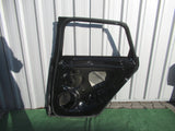 AUDI A3 8V 13- SPORTBACK DRZWI PRAWY TYŁ 8V4 8V4833052E 8V4833052A