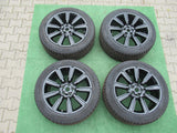 RANGE ROVER SPORT L494 FELGI KOŁA ZIMA 275/45/21