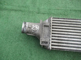 AUDI Q5 SQ5 80A INTERCOOLER CHŁODNICA 80A145805K