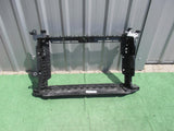 SEAT IBIZA V 5 6F 17- PAS WZMOCNIENIE CZOŁOWE 6F0805588S