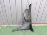 SEAT CUPRA FORMENTOR 21- 5FF BŁOTNIK PRAWY SZARY MET. LS7H 5FF821022