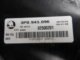 SKODA SUPERB IV 4 23- 3P LAMPA TYŁ PRAWA LED 3P0945096