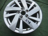 VW POLO 2G 6 VI FELGA 5,5x15 ET 40 2G0601025BB RONDA