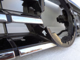 VW PASSAT B8 GTE 3G GRILL ATRAPA 3G0853653B