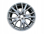 AUDI A6 C8 S6 4K A4 B9 AUDI SPORT FELGA ALUMINIOWA 8,5x20 ET43 4K0601025AB