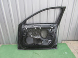 AUDI A6 C8 4K ALLROAD 18- DRZWI PRAWY PRZÓD 4K0831052 4K0831052A