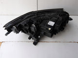 VW TIGUAN II LIFT 20- 5NB LAMPA LEWA FULL LED IQ LIGHT 5NB941081G