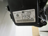 VW TOUAREG 7P 10- 14 LAMPA PRAWA BI XENON BI-XENON LED 7P1941034