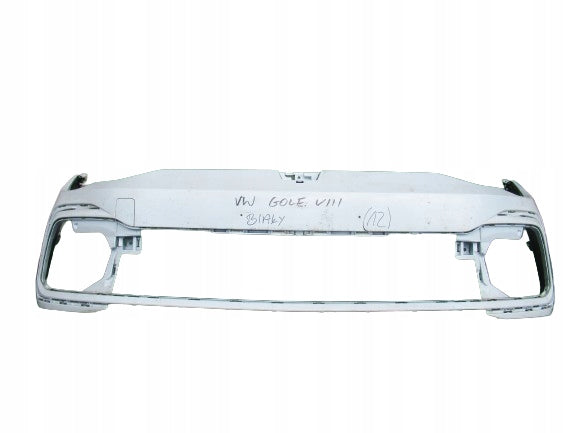 VW GOLF GTI GTD VIII 8 5H 20- ZDERZAK PRZÓD 5H0807221G