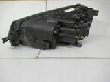 SKODA KAROQ 57B 17- LAMPA FULL LED PRAWA 57B941016F