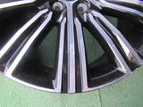 VOLVO V60 S60 FELGA ALUMINIOWA 8x18 ET 42 31471312