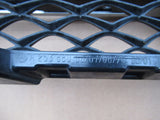 MERCEDES GLC W253 A253 GRILL ATRAPA A2538806667