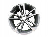 AUDI A4 S4 SPORT B9 8W FELGA AUDI SPORT 8x18 ET 40 8W0601025J