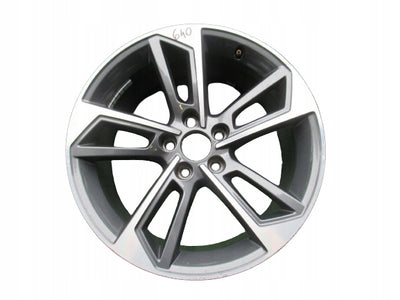 AUDI A4 S4 SPORT B9 8W FELGA AUDI SPORT 8x18 ET 40 8W0601025J