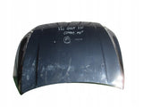 VW GOLF 8 VIII 5H 20- MASKA POKRYWA CZARNY 5H0823031G 5H0823031H 5H0823155G