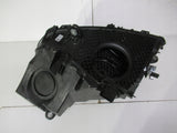 MERCEDES W253 GLC LIFT LAMPA FULL LED A2539067001