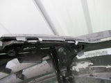 AUDI A3 8V 16- LIFT ZDERZAK PDC SPRYSK 8V0807437AF