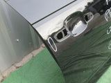 AUDI A4 B9 8W 16-20 DRZWI PRAWY PRZÓD 8W0831052 8W0831052D