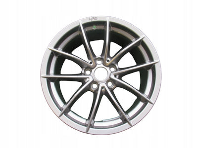 BMW Z4 G29 8x17 ET 23 V768 FELGA TYŁ 3611 6886153