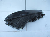 VW GOLF 7 VII 5G 16- R-LINE LIFT LAMPA FULL LED LEWA CZARNA 5G1941081G