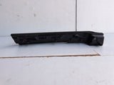 VW ID.3 ID3 20- 10B LAMPA DRL DO JAZDY DZIENNEJ LED LEWA 11A941653A