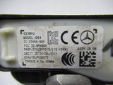 MERCEDES TPMS CZUJNIK CIŚNIENIA OPON 433 MHZ 2546A-GG4 GG4