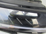 SKODA KAROQ 57B FULL LED LAMPA PRAWA 57B941016D