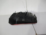 AUDI A5 B9 F5 8W6 LIFT LAMPA LEWA TYŁ W KLAPĘ MATRIX LED 8W6945093AA