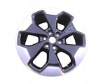 VW T7 7T 7TG FELGA NEW TRANSPORTER 7,5x19 ET52,5 7TG601025P S741-GB S741-HC