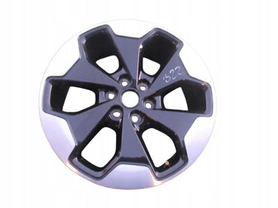 VW T7 7T 7TG FELGA NEW TRANSPORTER 7,5x19 ET52,5 7TG601025P S741-GB S741-HC