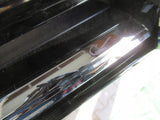VW GOLF 7 VII LIFT 5G 16- GRILL ATRAPA NOWY ORYG. 5G0853653Q 5G0853651CC