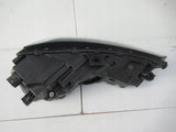 AUDI A4 B9 LIFT 8W FULL LED LAMPA LEWA 8W0941011