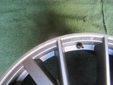 AUDI A4 S4 B9 8W FELGA AUDI SPORT 8,5x19 ET 40 8W0601025DH 8AU/K80