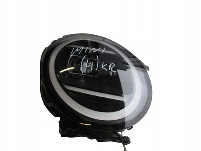 MINI COOPER J01 23- LAMPA FULL LED PRAWA 6311 5A7ECF0 4121136XNY02A