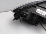 VW POLO 2G 6 VI LIFT 21- LIFT FULL LED LAMPA PRAWA 2G1941006D