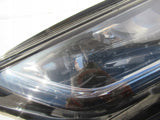 SKODA KODIAQ 566 17- LAMPA FULL LED PRAWA 566941016E
