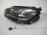 VW GOLF 7 VII 5G 13- LAMPA BI XENON BI-XENON LEWA 5G1941031