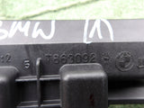 BMW 1 F70 2 F74 F78 23- KIEROWNICA POWIETRZA WLOT ŻALUZJA 5174 5B4C881 NOWA
