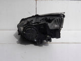 SEAT LEON 3 III 5F LIFT 16-20 LAMPA FULL LED PRAWA 5F1941008C